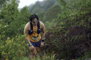 BIB: 
                            <button type="button" onclick="openModal(24760306)" class="btn btn-primary btn-sm float-right btn-popup" data-toggle="modal" data-target=".modal-high-quality">
                        <i class="fas fa-shopping-cart"></i> Add to Cart
                    </button>
                                            <button type="button" onclick="isThisMe(24760306, true)" class="btn btn-success btn-sm float-right btn-popup btn-isme hidden" data-toggle="tooltip" data-placement="bottom" title="นี่คือรูปของคุณใช่ไหม คลิกที่นี่เพื่อเอาเข้าอัลบั้ม">
                        <i class="fas fa-plus"></i> Add to album
                    </button>
                    <button type="button" onclick="isThisMe(24760306, false)" class="btn btn-warning btn-sm float-right btn-popup btn-isnotme hidden">
                        <i class="fas fa-ban"></i> Remove from album
                    </button>